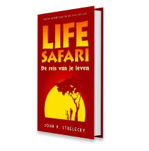 book3
