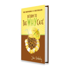 book5