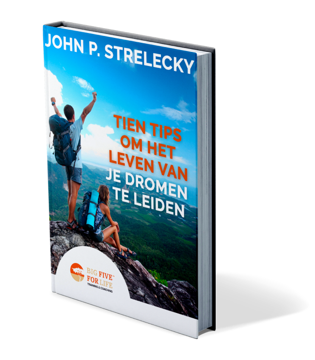 ebook