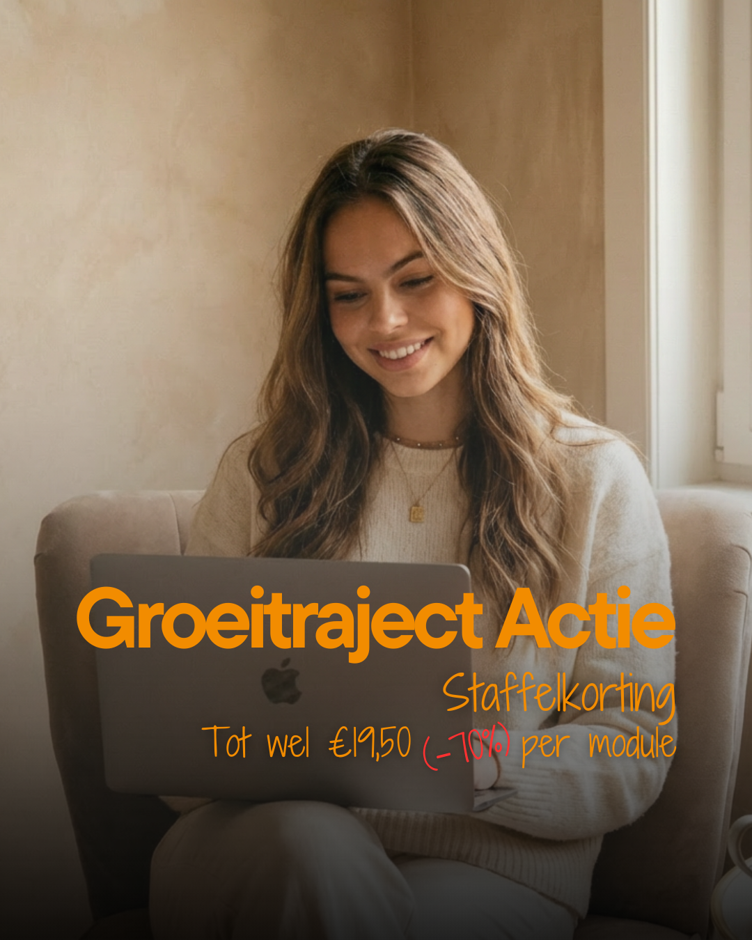 ADD actie (30)