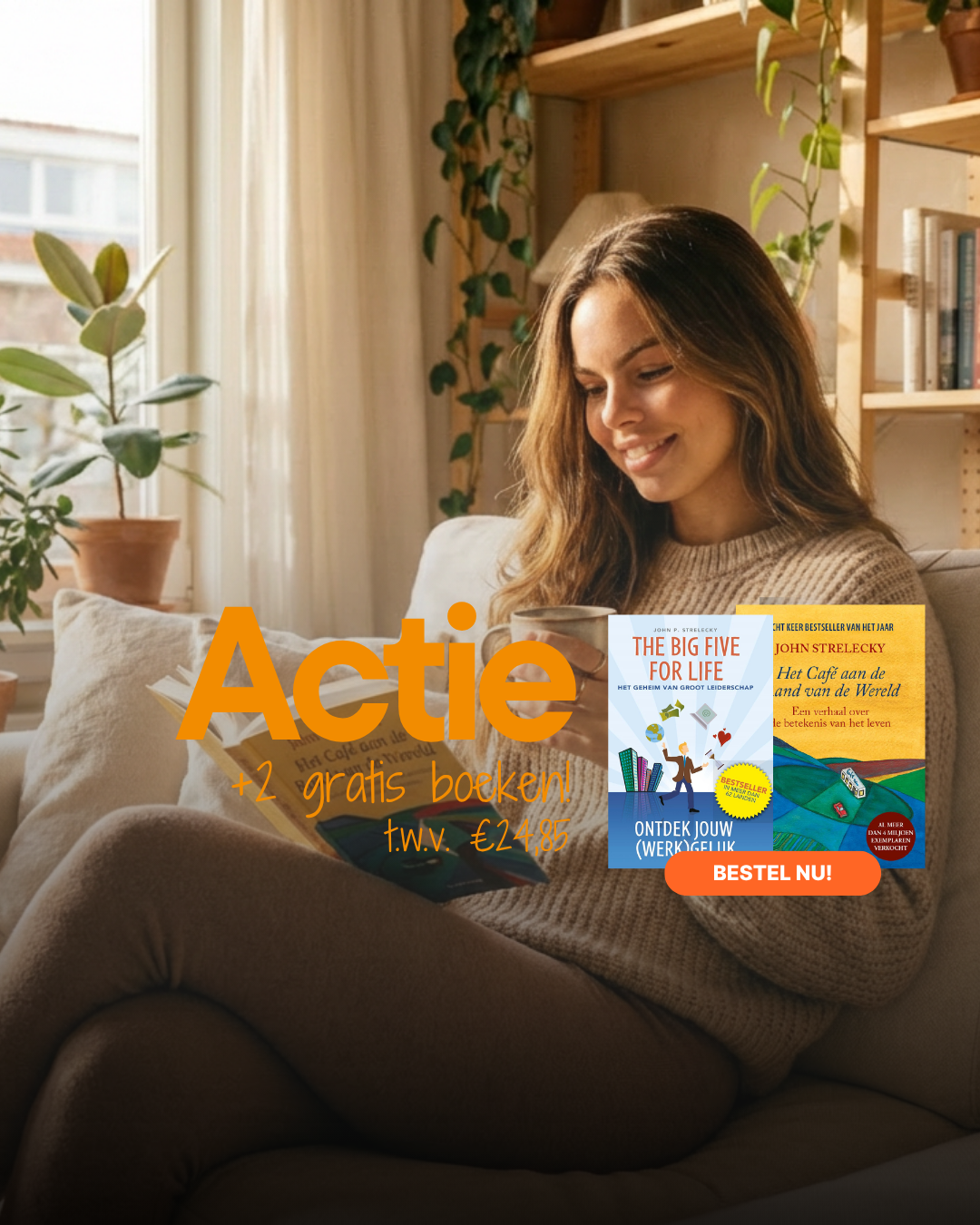 ADD actie (39)