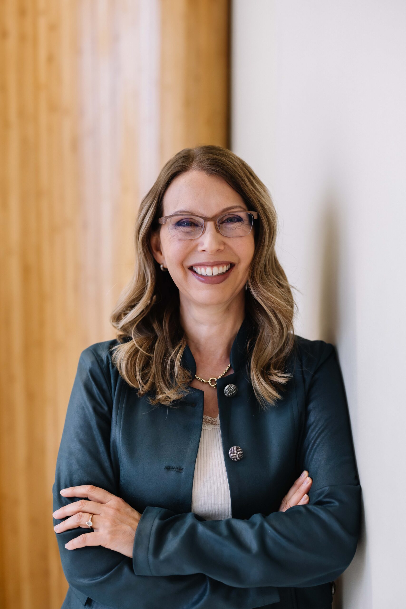 Jesca van Kempen-Windrich