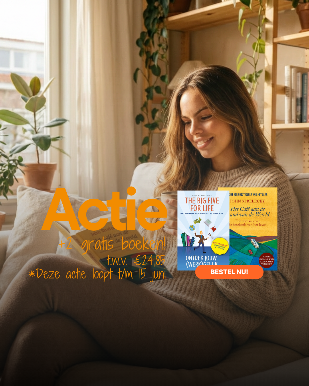 ADD actie (44)