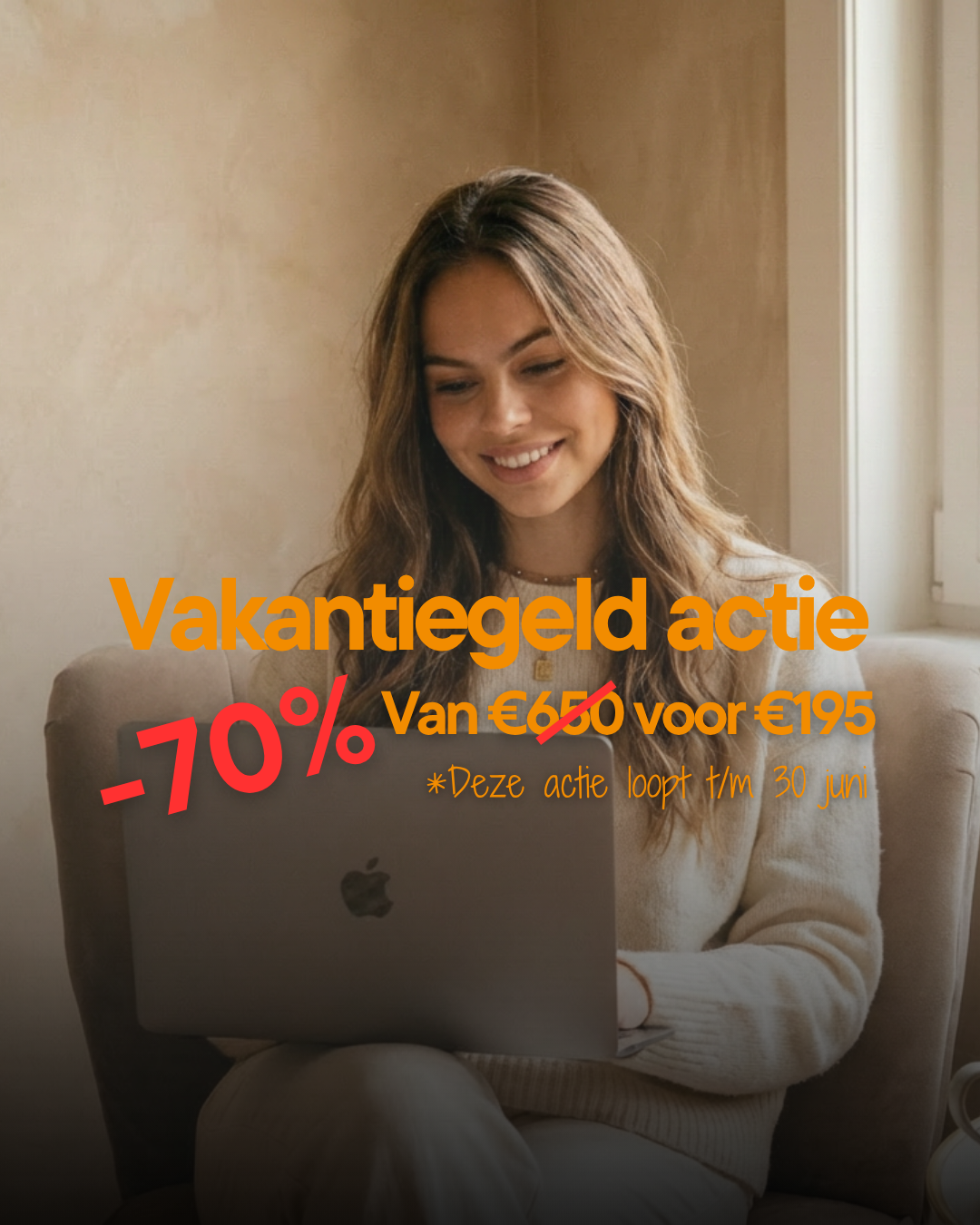 ADD actie (45)