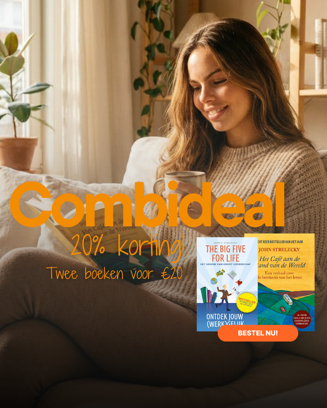 ADD actie (50)