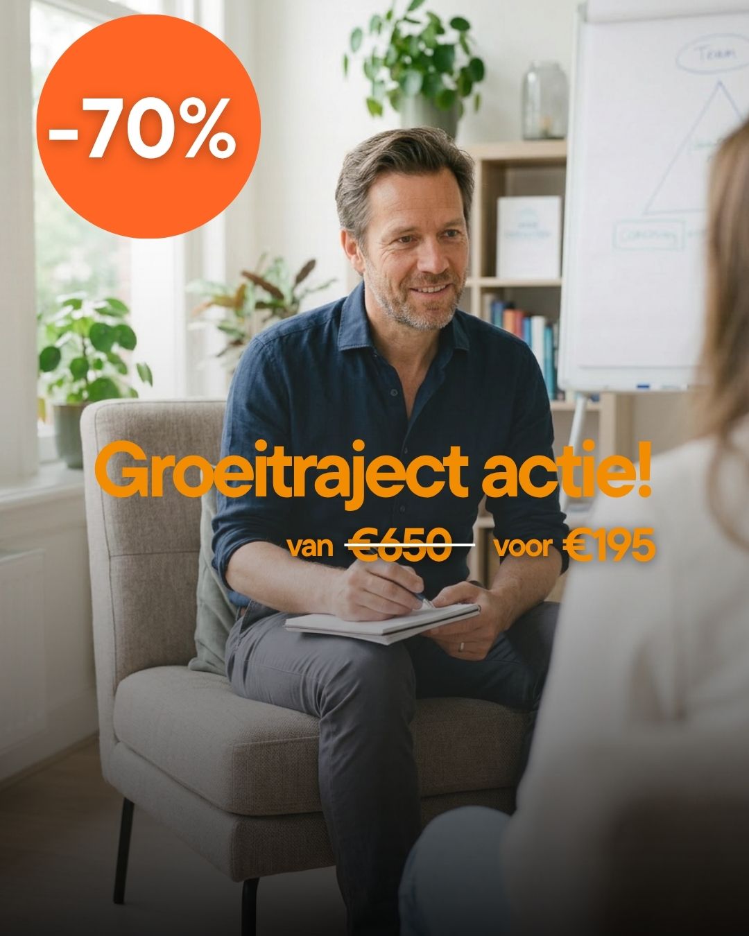 ADD actie (1)